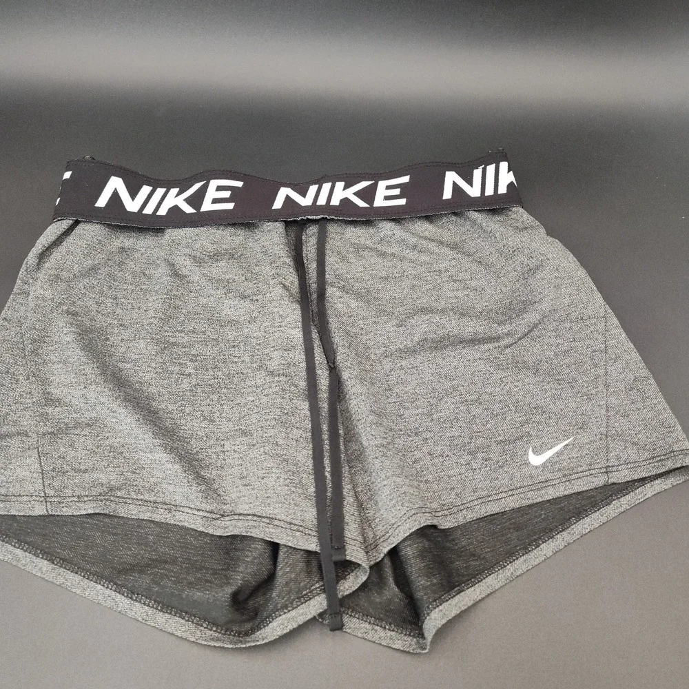 Nike ✅🚨nike dri
